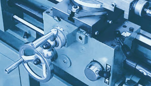 servicios metalurgicos a medida